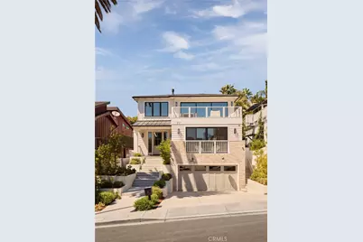 931 Duncan Avenue, Manhattan Beach, CA 90266 - Photo 1