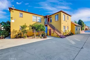 14815 Lemoli, Gardena, CA 90249 - Photo 1