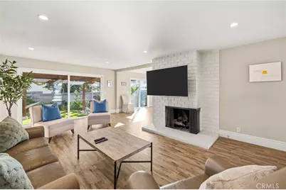 2505 Date Circle, Torrance, CA 90505 - Photo 1