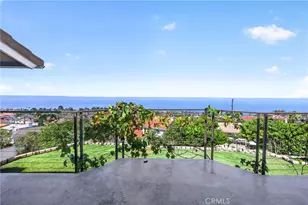 28027 Braidwood Dr, Rancho Palos Verdes, CA 90275 - Photo 1