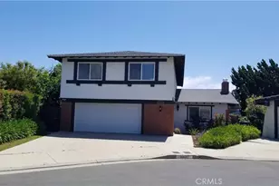28012 Seashell, Rancho Palos Verdes, CA 90275 - Photo 1