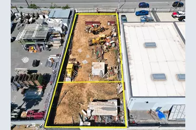0 S Figueroa Street, Gardena, CA 90061 - Photo 1