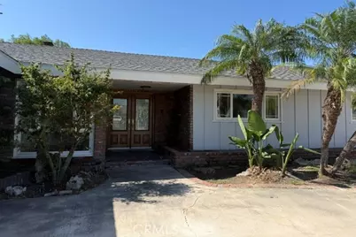 1564 W Tonia, Anaheim, CA 92802 - Photo 1