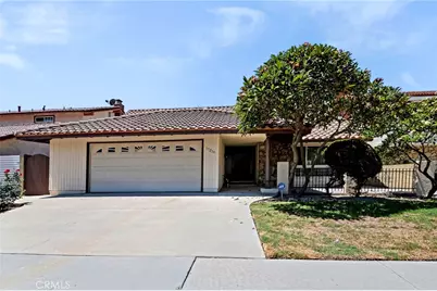 17219 Horst Avenue, Cerritos, CA 90703 - Photo 1