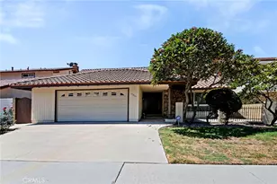 17219 Horst Ave, Cerritos, CA 90703 - Photo 1