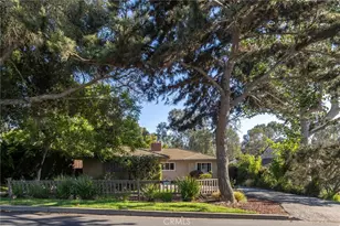 3404 Via La Selva, Palos Verdes Estates, CA 90274 - Photo 1