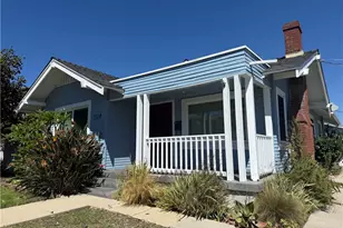 1328 W 13th, San Pedro, CA 90732 - Photo 1