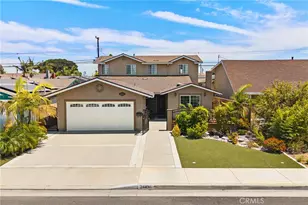 24436 Panama Ave, Carson, CA 90745 - Photo 1