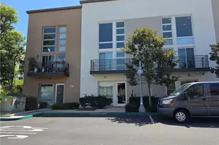 1520 W Artesia, Gardena, CA 90248 - Photo 1