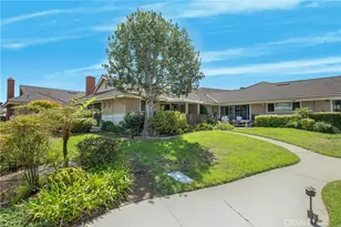 22623 Maple Ave, Torrance, CA 90505 - Photo 1