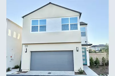 2625 E Forest Paseo, Ontario, CA 91762 - Photo 1