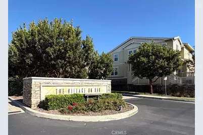 1800 Oak #507, Torrance, CA 90501 - Photo 1