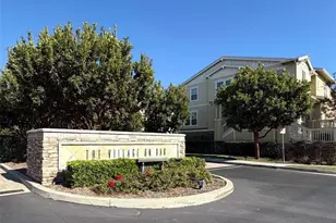 1800 Oak, Torrance, CA 90501 - Photo 1