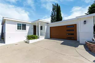 2711 Highcliff Dr, Torrance, CA 90505 - Photo 1