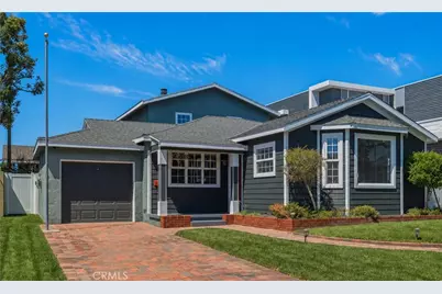 2611 Alvord Lane, Redondo Beach, CA 90278 - Photo 1