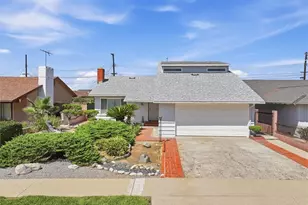 1455 W 173rd St, Gardena, CA 90247 - Photo 1