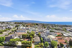 942 Duncan, Manhattan Beach, CA 90266 - Photo 1