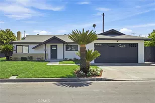 11541 Cherrylee Dr, El Monte, CA 91732 - Photo 1