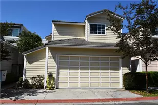 2119 Shelburne Way, Torrance, CA 90503 - Photo 1