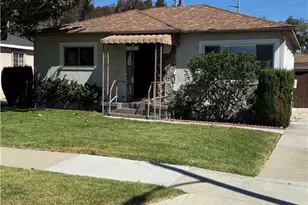 5041 W 123rd Pl, Hawthorne, CA 90250 - Photo 1