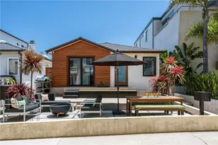 324 6th St, Manhattan Beach, CA 90266 - Photo 1