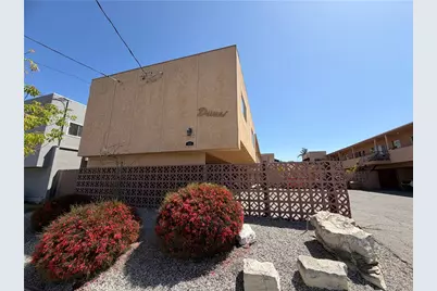 21024 Reynolds Drive #5, Torrance, CA 90503 - Photo 1
