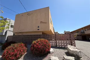 21024 Reynolds Dr, Torrance, CA 90503 - Photo 1