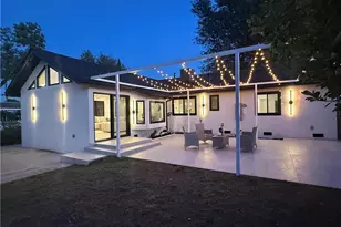 16231 Septo St, Granada Hills, CA 91343 - Photo 1