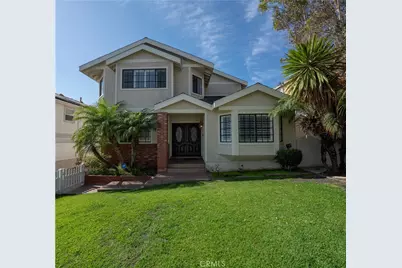 1908 Havemeyer #A, Redondo Beach, CA 90278 - Photo 1