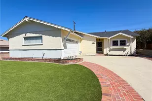 5225 Maricopa St, Torrance, CA 90503 - Photo 1