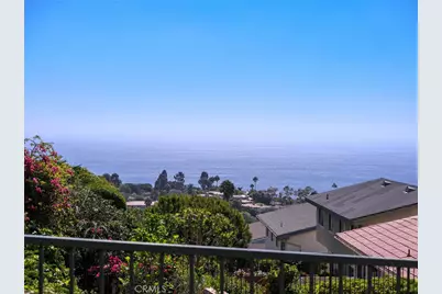 6802 Kings Harbor, Rancho Palos Verdes, CA 90275 - Photo 1
