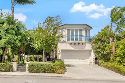 1627 Gates Avenue, Manhattan Beach, CA 90266 - Photo 1