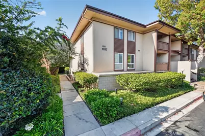 5937 Armaga Spring #N, Rancho Palos Verdes, CA 90275 - Photo 1