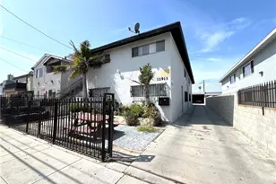 12915 Doty Ave, Hawthorne, CA 90250 - Photo 1