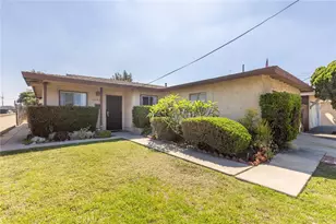 20802 Conradi Ave, Torrance, CA 90502 - Photo 1