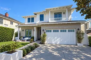 849 12th Ct, Manhattan Beach, CA 90266 - Photo 1