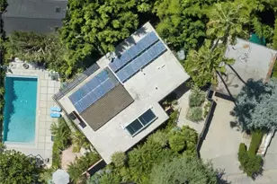 4520 Dundee, Los Angeles, CA 90027 - Photo 1