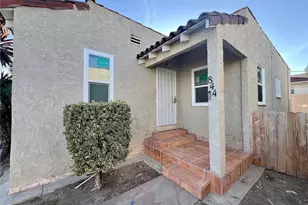 844 W 3rd St, San Pedro, CA 90731 - Photo 1