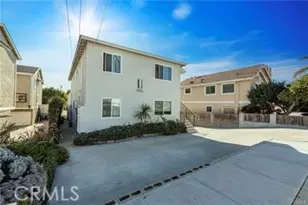 1906 Carnegie Ln, Redondo Beach, CA 90278 - Photo 1