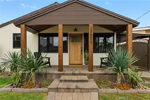23813 Catskill, Carson, CA 90745 - Photo 1