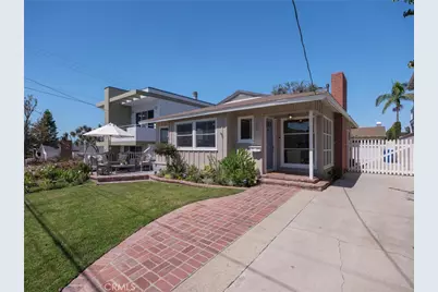 743 26th, Manhattan Beach, CA 90266 - Photo 1
