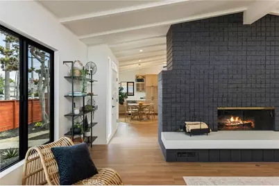 1408 251st Street, Harbor City, CA 90710 - Photo 1