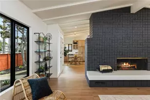 1408 251st St, Harbor City, CA 90710 - Photo 1