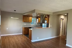 40 Harkness, Pasadena, CA 91106 - Photo 1