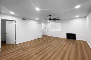 1335 W 139th, Gardena, CA 90247 - Photo 1