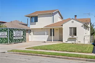 1411 18th St, Manhattan Beach, CA 90266 - Photo 1