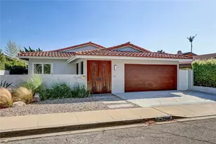1530 Marine Ave, Manhattan Beach, CA 90266 - Photo 1
