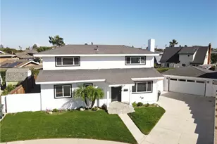 1832 W 243rd Pl, Torrance, CA 90501 - Photo 1