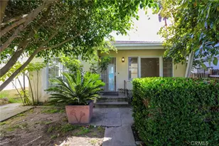 709 N Irena, Redondo Beach, CA 90277 - Photo 1