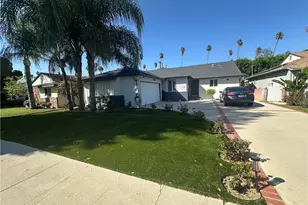 19127 Enadia, Reseda, CA 91335 - Photo 1